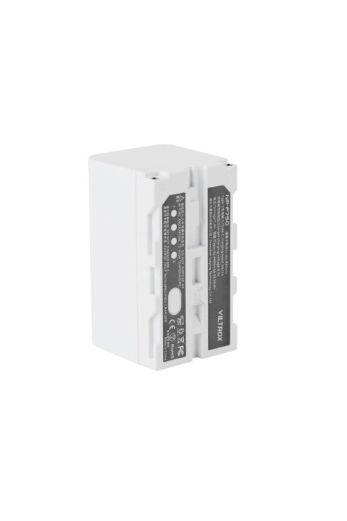 viltrox-bateria-np-f750 (2).jpg