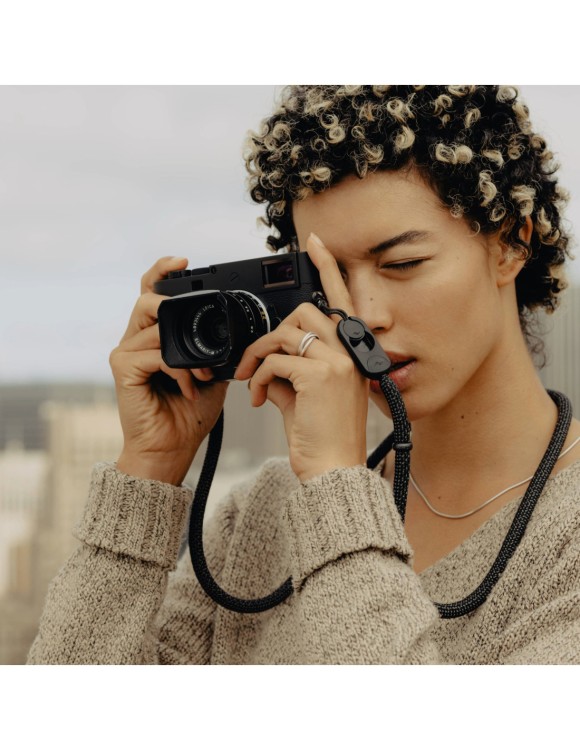 pasek-peak-design-form-rope-camera-strap-standard-black-czarny (2).jpg