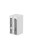 viltrox-bateria-np-f750 (1).jpg