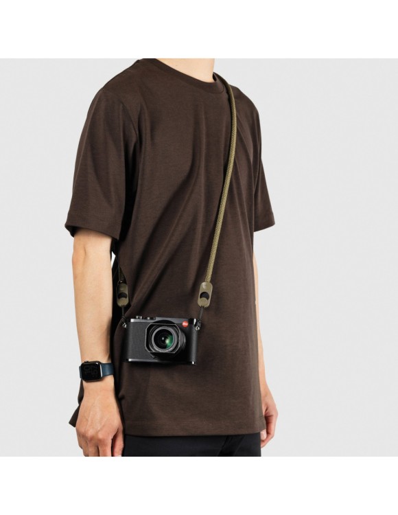 pasek-peak-design-form-rope-camera-strap-standard-kelp-oliwkowy (1).jpg