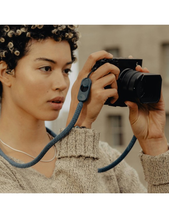 pasek-peak-design-form-rope-camera-strap-standard-ocean-niebieski (2).jpg