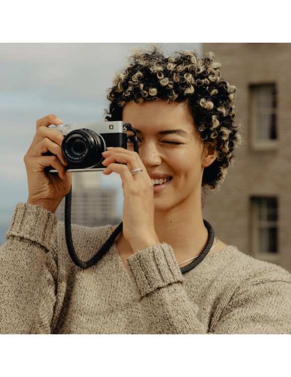 pasek-peak-design-form-rope-camera-strap-short-black-czarny (2).jpg