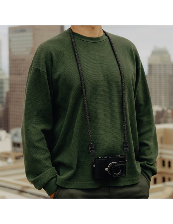 pasek-peak-design-form-rope-camera-strap-long-black-czarny (2).jpg