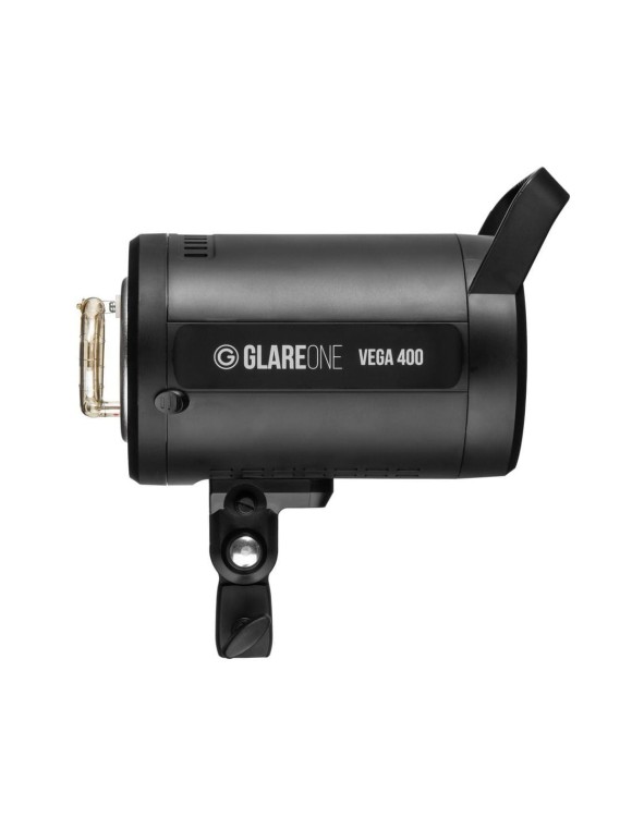 glareone-vega-400-studyjna-lampa-blyskowa.jpg