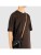 pasek-peak-design-form-leather-camera-strap-standard-tan-brazowy (1).jpg