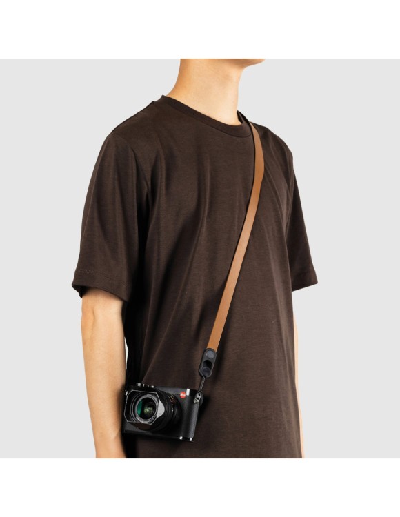 pasek-peak-design-form-leather-camera-strap-standard-tan-brazowy (1).jpg