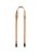 pasek-peak-design-form-leather-camera-strap-standard-tan-brazowy.jpg