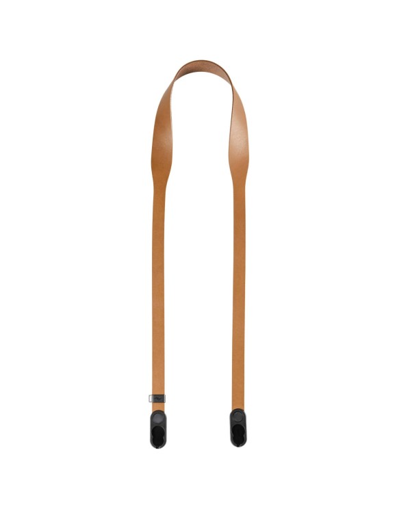 pasek-peak-design-form-leather-camera-strap-standard-tan-brazowy.jpg