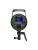 glareone-vega-400-studyjna-lampa-blyskowa (1).jpg