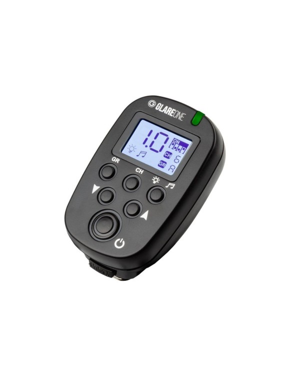 wyzwalacz-glareone-flash-rc.jpg
