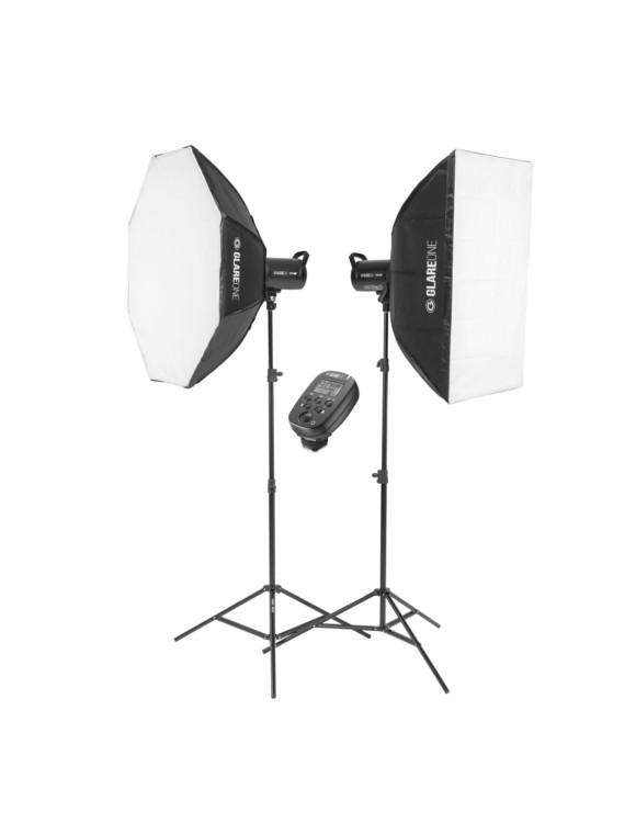 lampa-glareone-vega-400-v1 (1).jpg