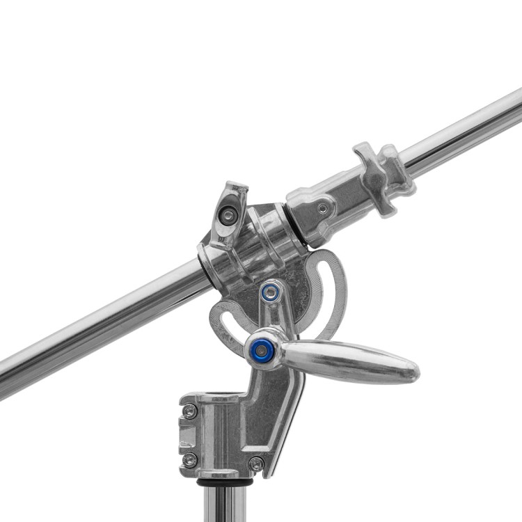 GlareOne Heavy Glide-10-5.jpg