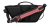 export.jpg