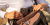 export.jpg