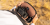 export.jpg