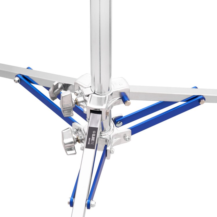 GlareOne Heavy Glide-10-2.jpg