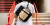 export.jpg
