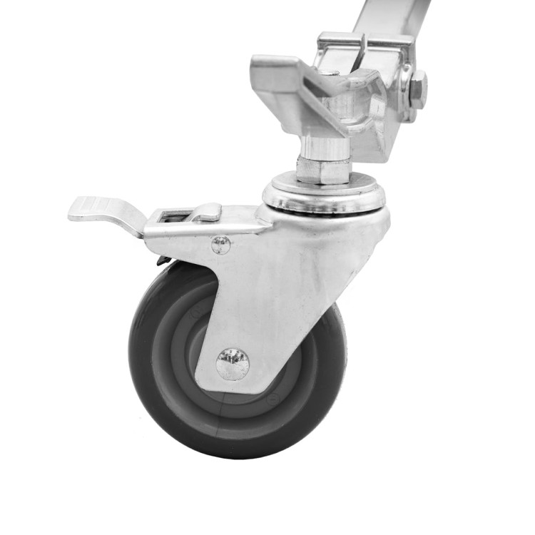 GlareOne Heavy Glide-10-3.jpg