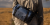 export.jpg