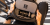 export.jpg