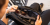 export.jpg