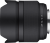 01_117479.png