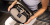 export.jpg