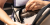 export.jpg