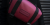 export.jpg