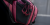 export.jpg