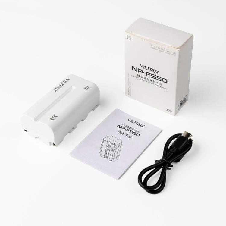 viltrox-bateria-np-f550 (3).jpg