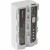 viltrox-bateria-np-f550 (2).jpg