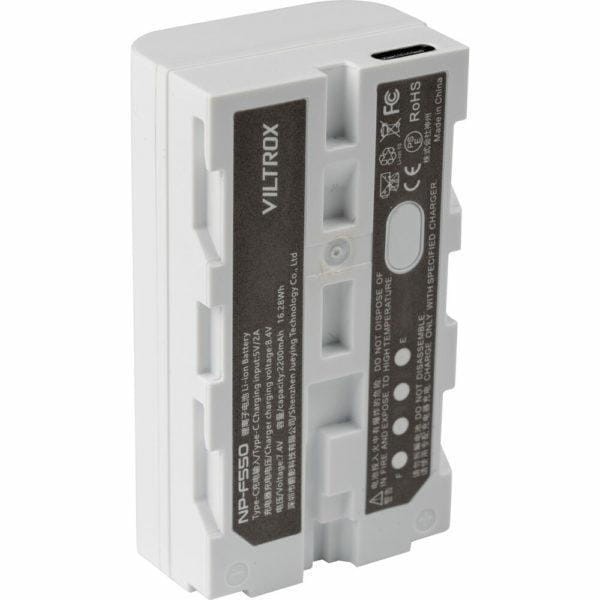 viltrox-bateria-np-f550 (2).jpg
