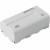 viltrox-bateria-np-f550 (1).jpg