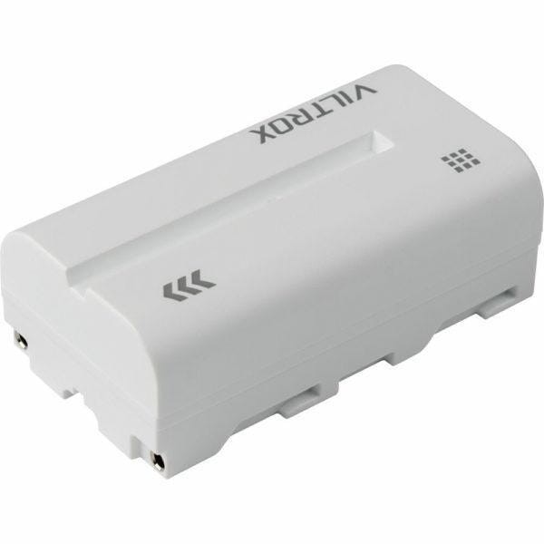 viltrox-bateria-np-f550 (1).jpg