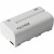 viltrox-bateria-np-f550.jpg