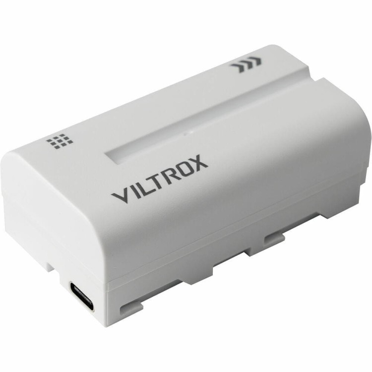 viltrox-bateria-np-f550.jpg