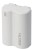viltrox-bateria-tnp-w235.jpg