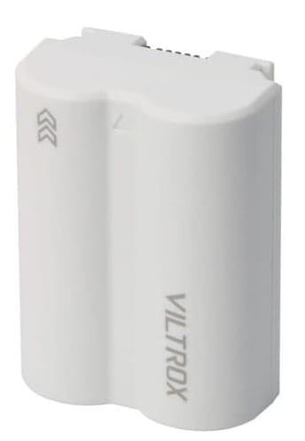 viltrox-bateria-tnp-w235.jpg