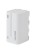 viltrox-bateria-np-f750.jpg