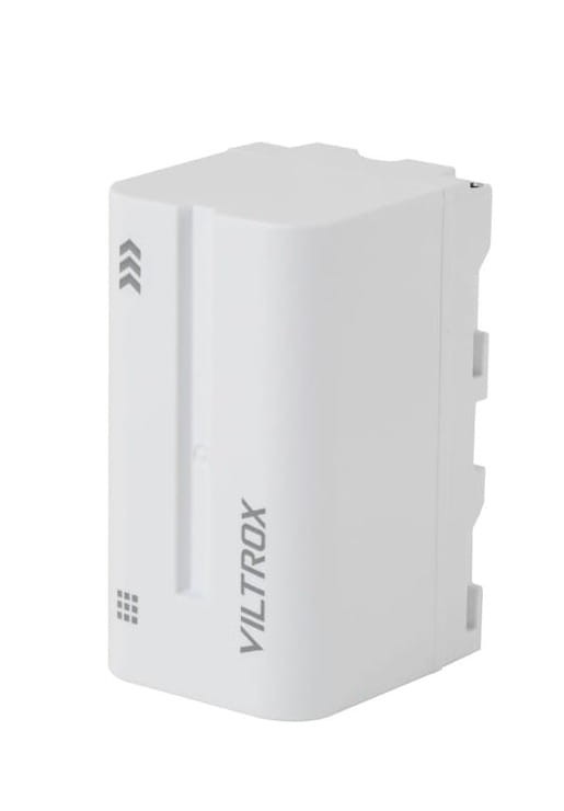 viltrox-bateria-np-f750.jpg
