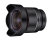 03_106578.png