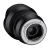 06_106578.png