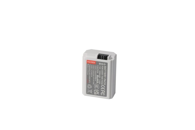 viltrox-bateria-tnp-fw50 (2).jpg