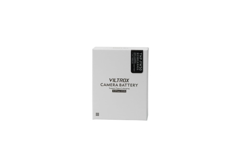 viltrox-bateria-tnp-fw50 (1).jpg
