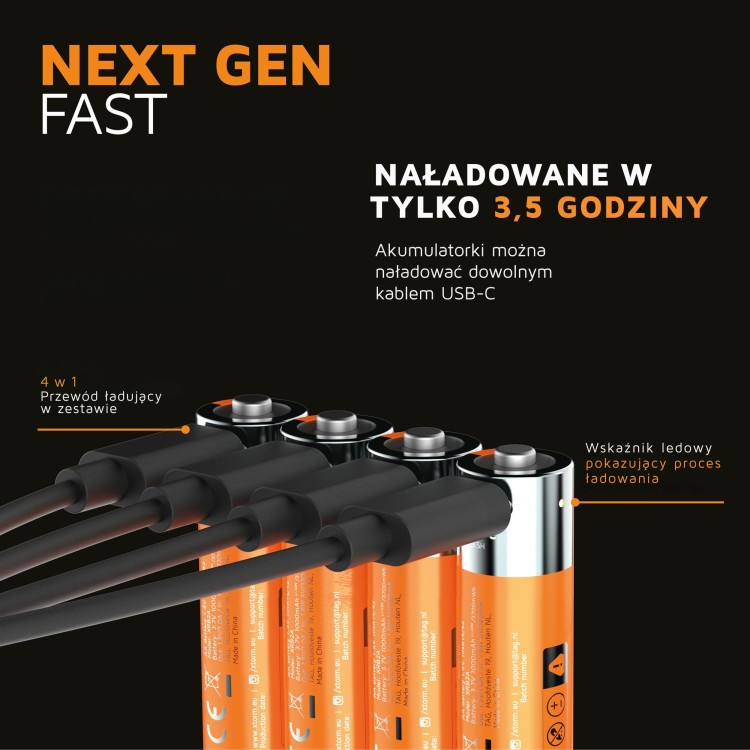 XNG2AB4 ŁADOWANIE USB-C.jpg