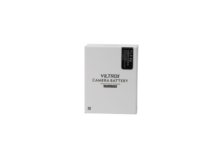 viltrox-bateria-tlp-e6 (2).jpg