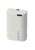 viltrox-bateria-tlp-e6.jpg