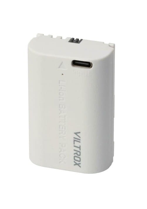 viltrox-bateria-tlp-e6.jpg