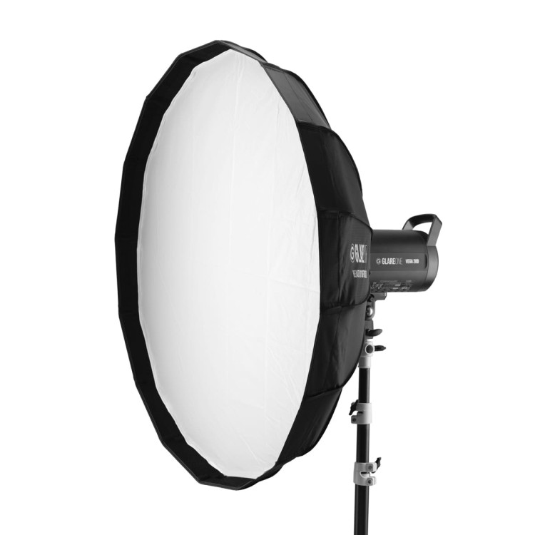 SOFTPRO85BD_01.jpg
